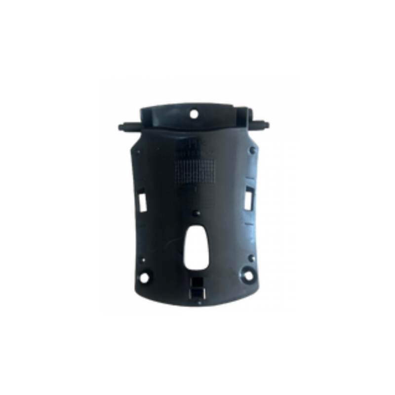 MotobirMotobir İç Kutu Torpido Kapağı B6H-F839K-01 Yamaha Nmax 125 155 2021-2024SF007998
