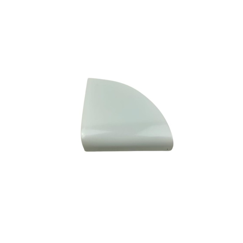 MotobirMotobir İç Torpido Kapağı Beyaz 81100-K5C-00ZA Honda Dio 110SF007999