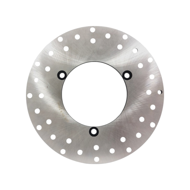MotobirMonero Arka Fren Diski 3 Vidalı 5mm Yamaha X-Max 250SF008925
