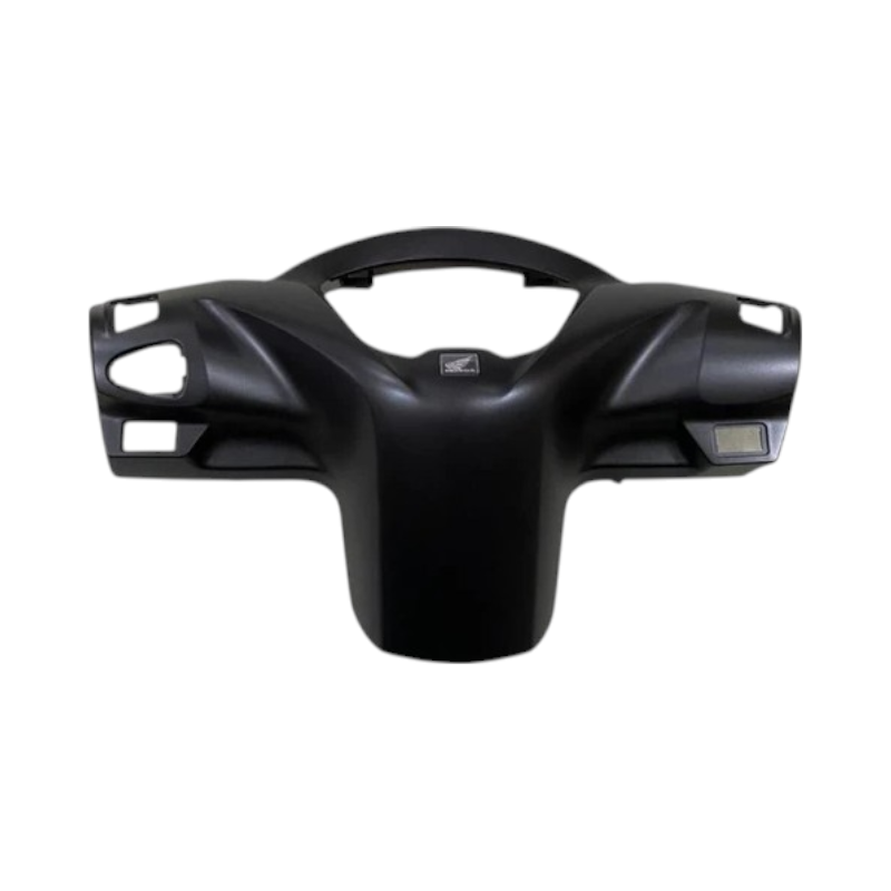 MotobirMotobir Kilometre Grenajı Çerçevesi Mat Siyah Honda Dio 110SF009004
