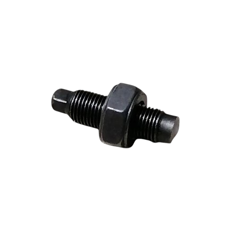 MotobirMotobir Sübap Ayar Vidası Cub Yamaha HondaSF009141