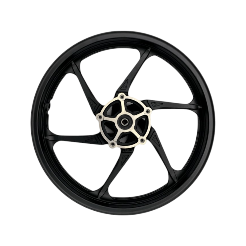 MotobirMotobir Ön Jant Mondial Drift 125 L 2019-2023SF009158