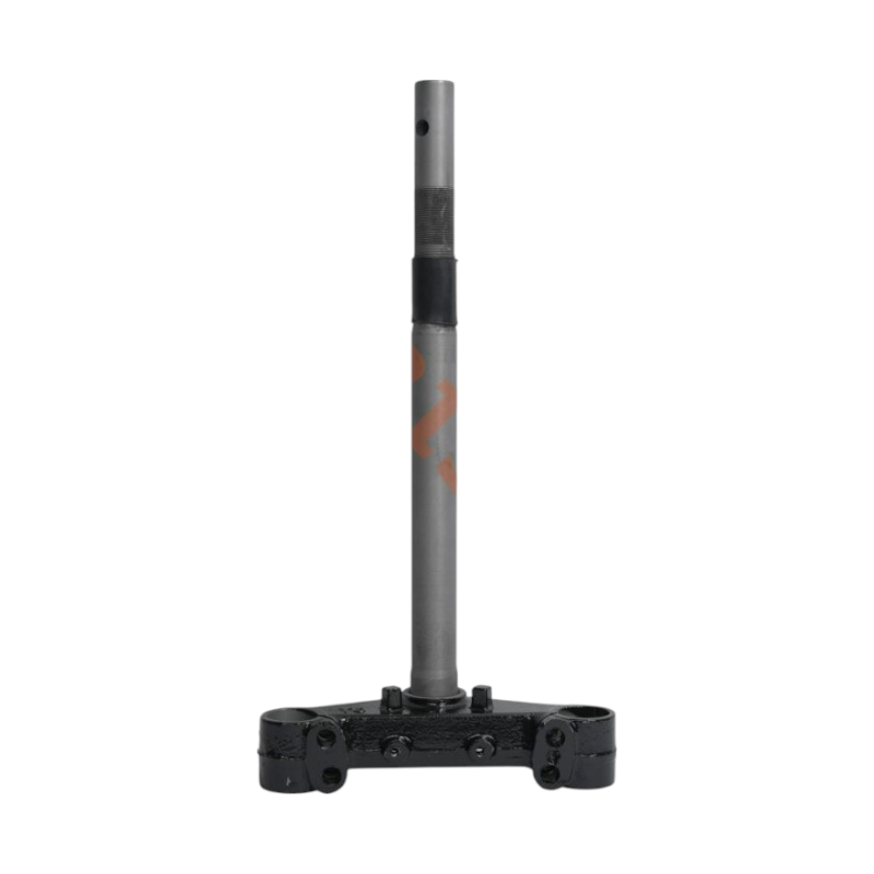 MotobirMotobir Ön Maşa Honda Activa 125 2023-2024SF009227