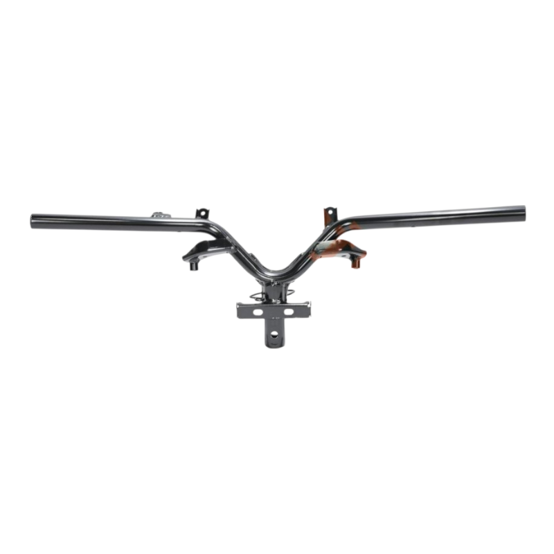 MotobirMotobir Gidon Direksiyon Arora Cappucino 50cc 125cc ScooterSF009233