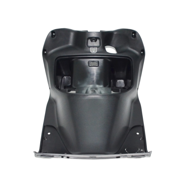 MotobirMotobir İç Kutu Torpido Rks Spontini 110SF009310