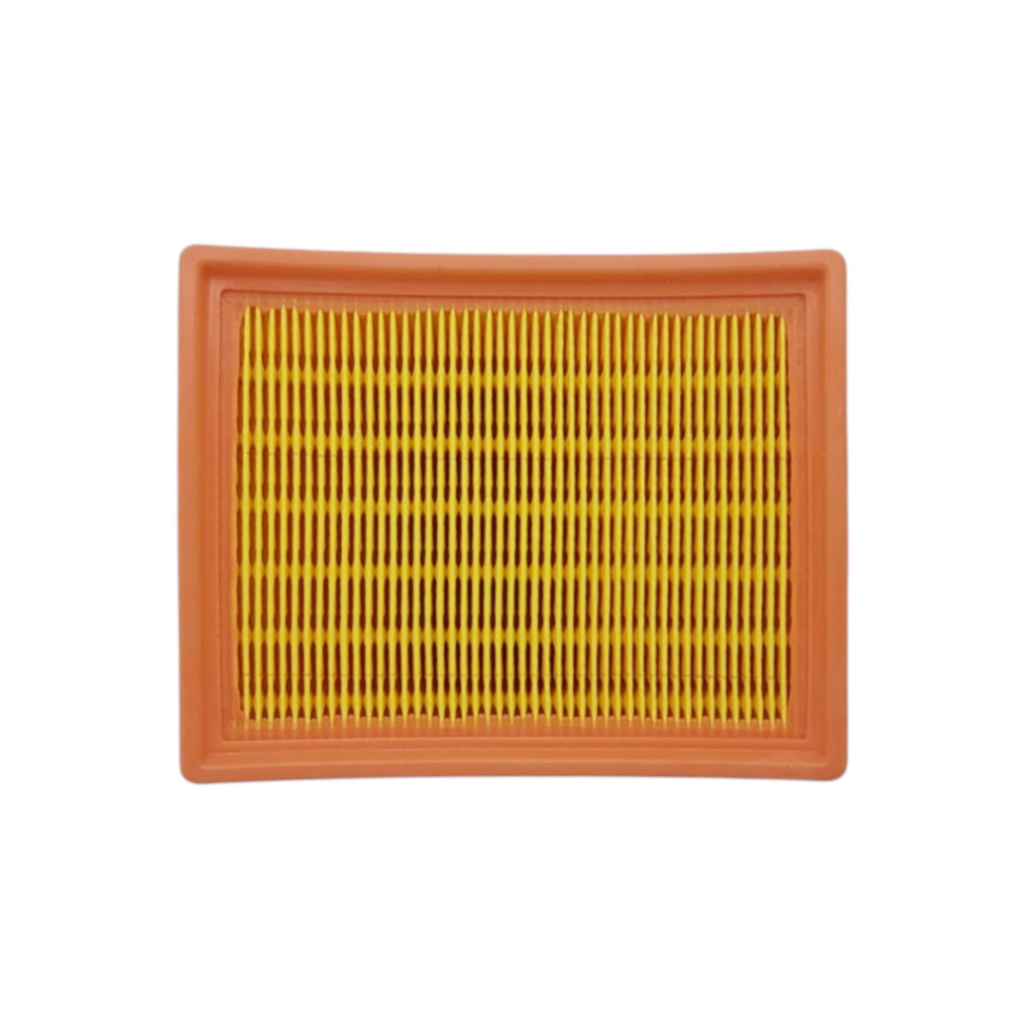 MotobirMotobir Hava Filtresi Cf Moto Nk 250 Sr 250SF009315