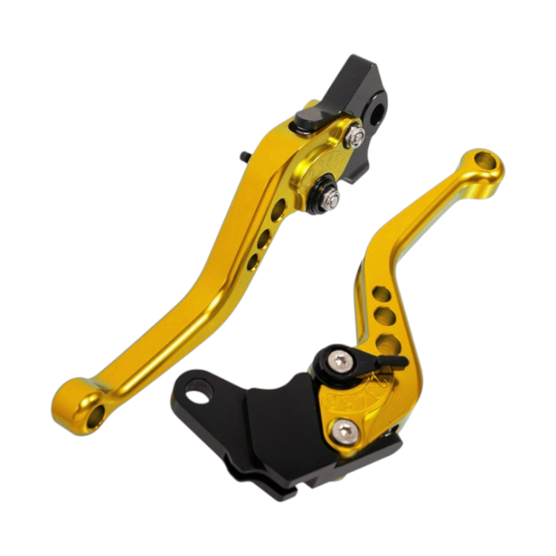 MotobirMotobir Spor Manet Seti Sarı Honda Pcx 2021-2024SF009345