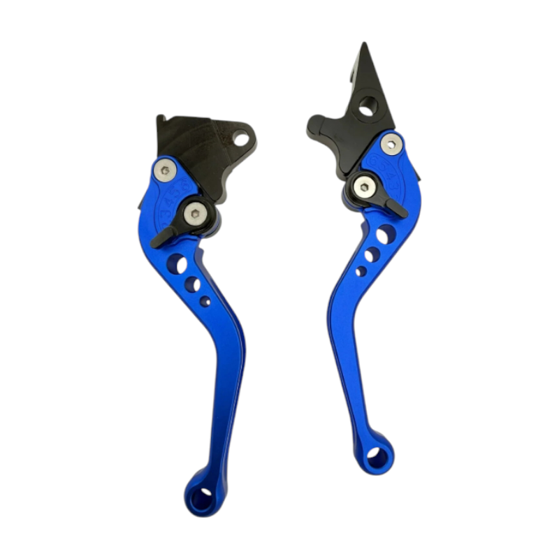 MotobirMotobir Spor Manet Seti Mavi Honda Pcx 2021-2024SF009346