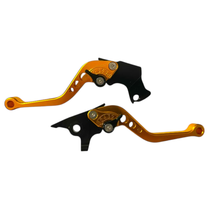 MotobirMotobir Spor Manet Seti Sarı Yamaha NmaxSF009353