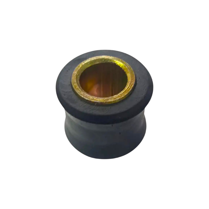 MotobirMotobir Motosiklet Arka Amortisör Üst Takozu 12mmSF009364