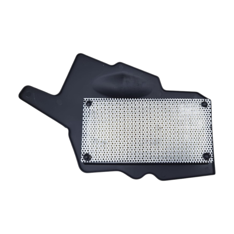 MotobirMotobir Hava Filtresi Tvs Raider 125SF009370