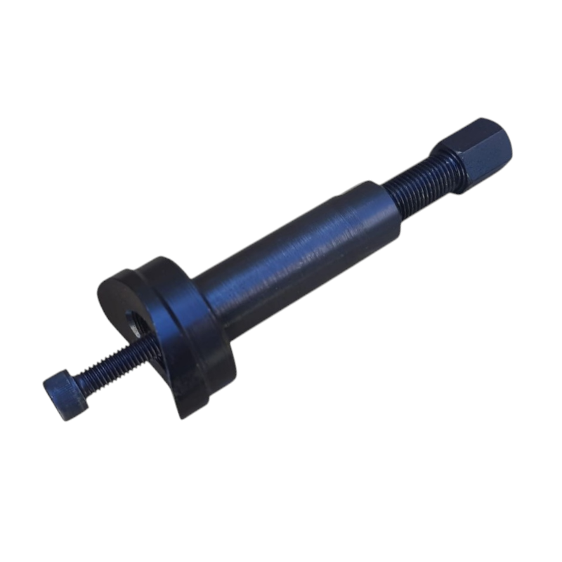 MotobirMotobir Piston Sökme AparatıSF009375