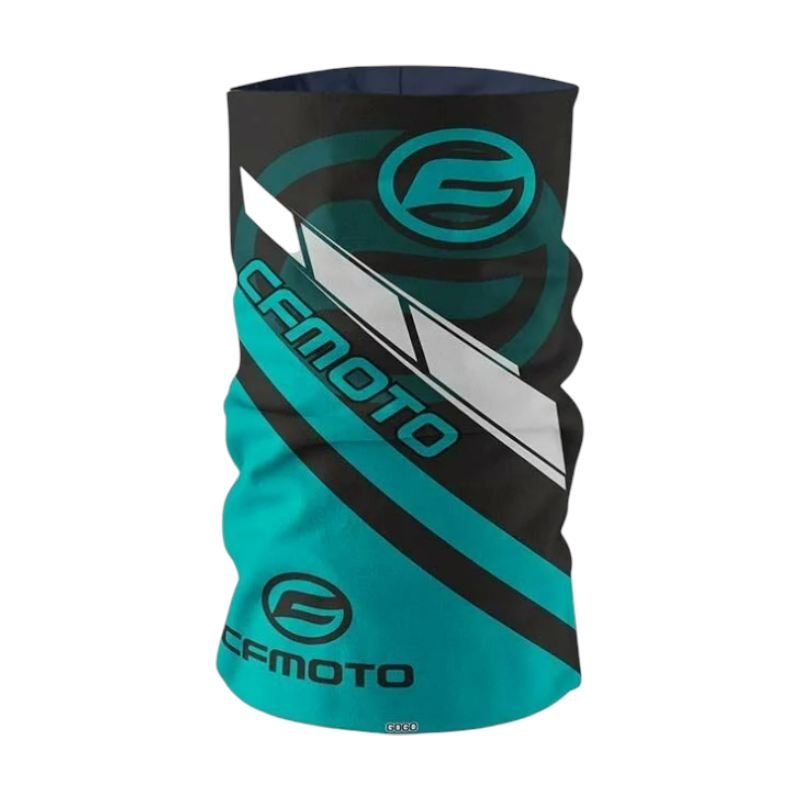 MotobirMotobir Baf-Bandana Cf MotoSF009381