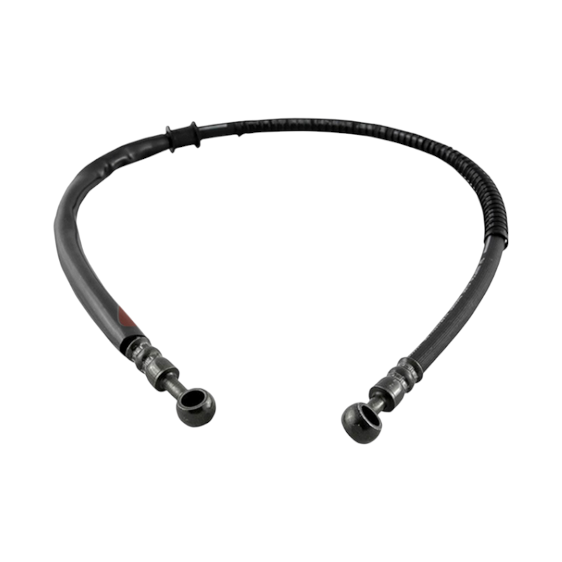 MotobirMotobir Hidrolik Hortumu 100cm CubSF009391