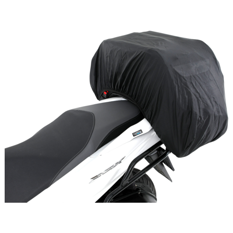 Forte GtForte Gt 70896 Pera Arka Çanta HeybeSF009411