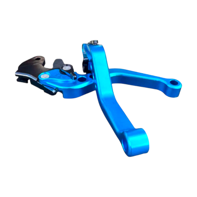 MotobirMotobir Spor Manet Seti Turkuaz Cf Moto Nk250 Sr250SF009420