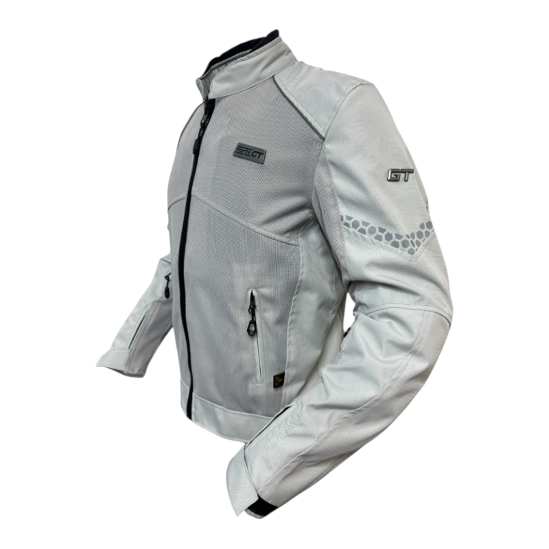Forte GtForte Gt Motosiklet Montu 2001054 White StoneSF009444
