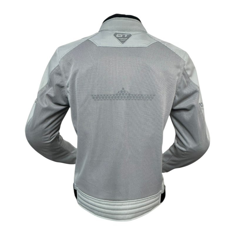 Forte GtForte Gt Motosiklet Montu 2001054 White StoneSF009444