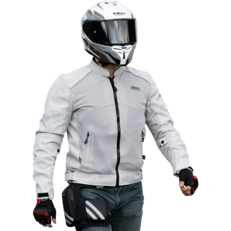 Forte GtForte Gt Motosiklet Montu 2001054 White StoneSF009444