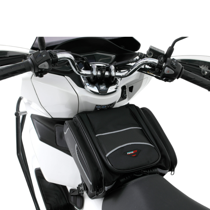 TexTex 629 Motosiklet Ara ÇantasıSF009450