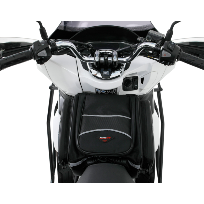 TexTex 629 Motosiklet Ara ÇantasıSF009450