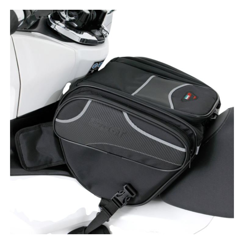 TexTex 629 Motosiklet Ara ÇantasıSF009450