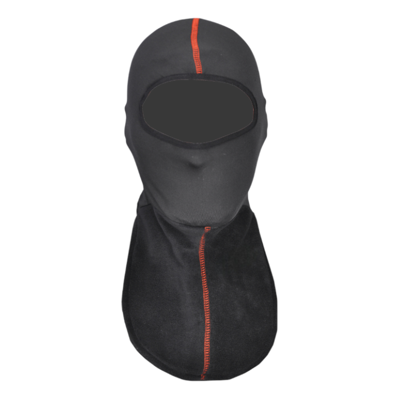 MotobirMotobir Polar Balaklava SiyahSF009468