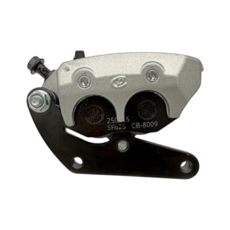 MoneroMonero Arka Fren Alt Merkezi Yeni Model Rks Newlight 125SF009474