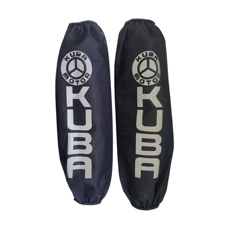 MotobirMotobir Amortisör Çorabı KubaSF009477