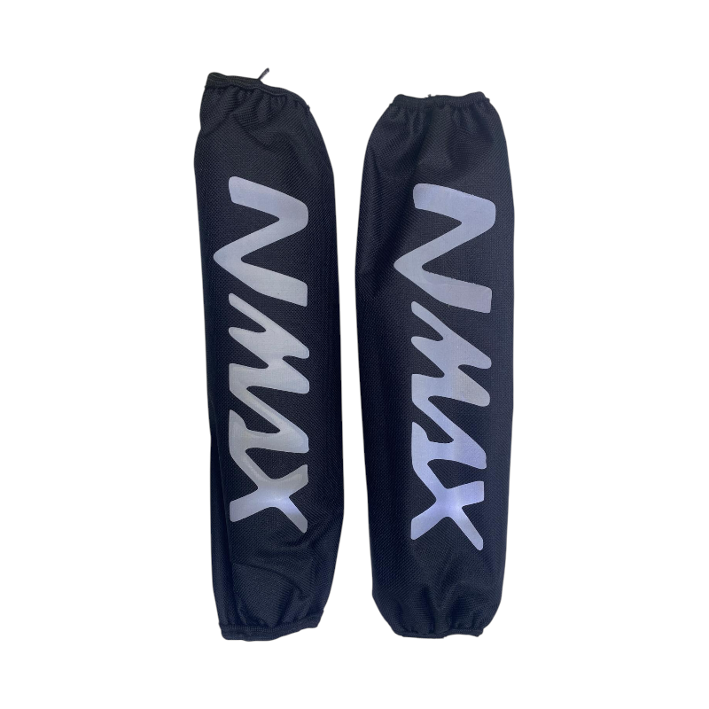 MotobirMotobir Amortisör Çorabı Yamaha Nmax 125 155SF009479