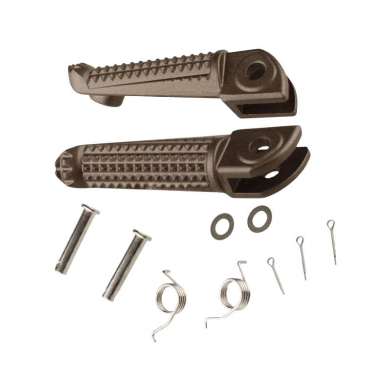 MotobirMotobir Ön Basamak Takım Mondial Drift L 125SF009495