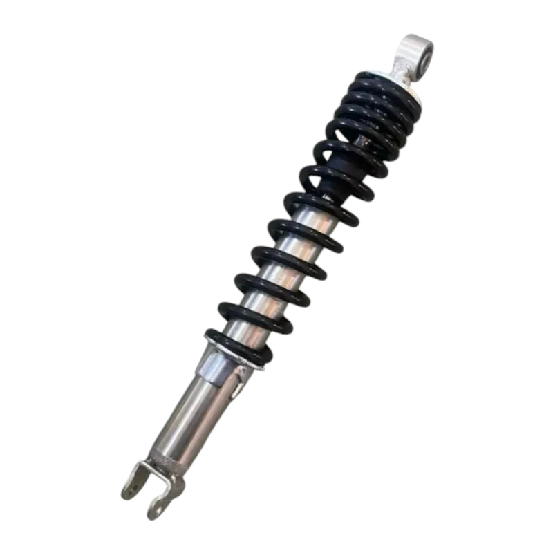 HondaHonda Arka Amortisör Orjinal 52400-K0P-DA Activa 125 2023-2024SF009508