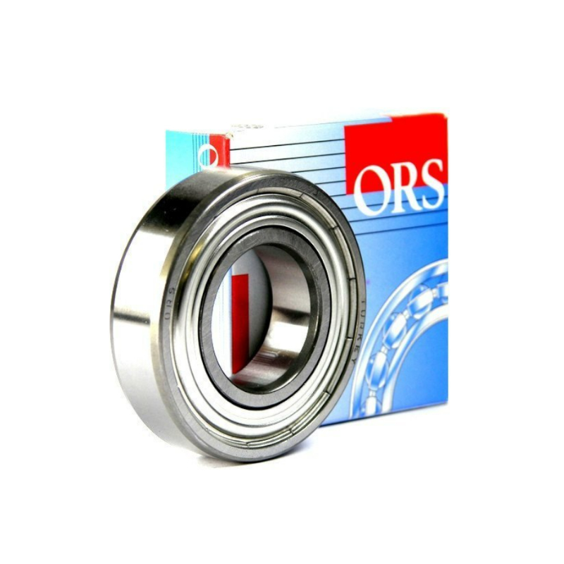 OrsOrs 6300 ZZ RulmanSF009519