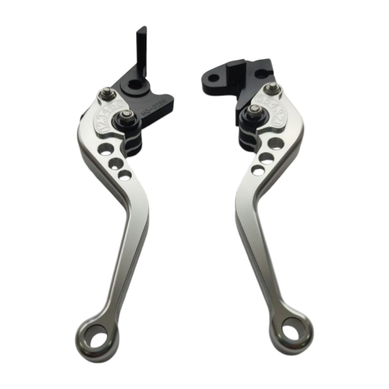 MotobirMotobir Spor Manet Seti Gri Cf Moto Nk250 Sr250SF009534