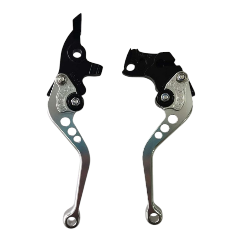 MotobirMotobir Spor Manet Seti Gri Yamaha Yzf R25 MT25SF009538