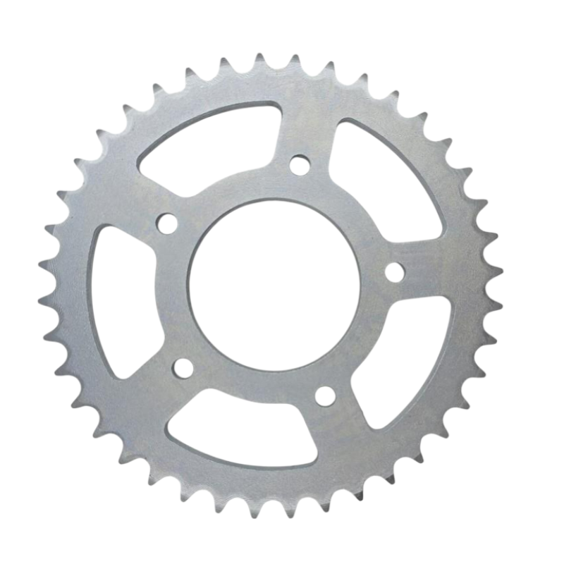 MsrMsr Arka Dişli 40T Cf Moto Nk 250SF009551