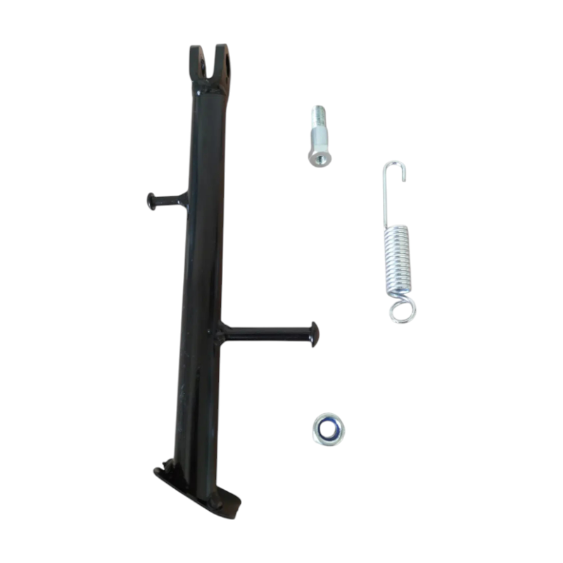 MotobirMotobir Yan Sehpa ve Yayı Mondial 125 Drift LSF009562