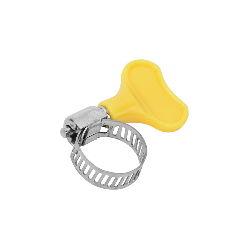 MotobirMotobir Universal KelepçeSF009563