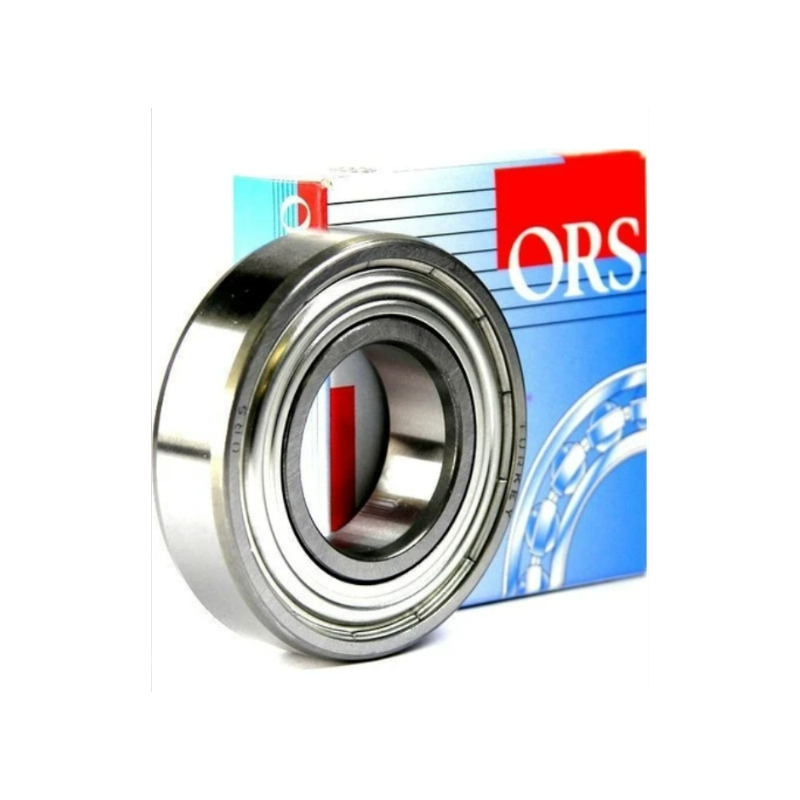 OrsOrs 6205 ZZ RulmanSF009587