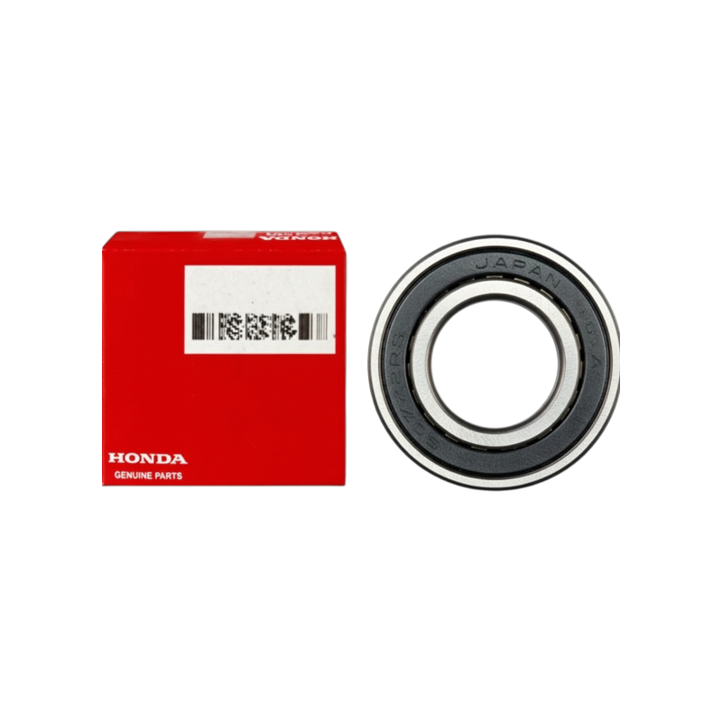MotobirMotobir Şanzıman Rulmanı Orjinal 91009-K50-T01 Honda Dio 110 Activa 125 2023SF009620