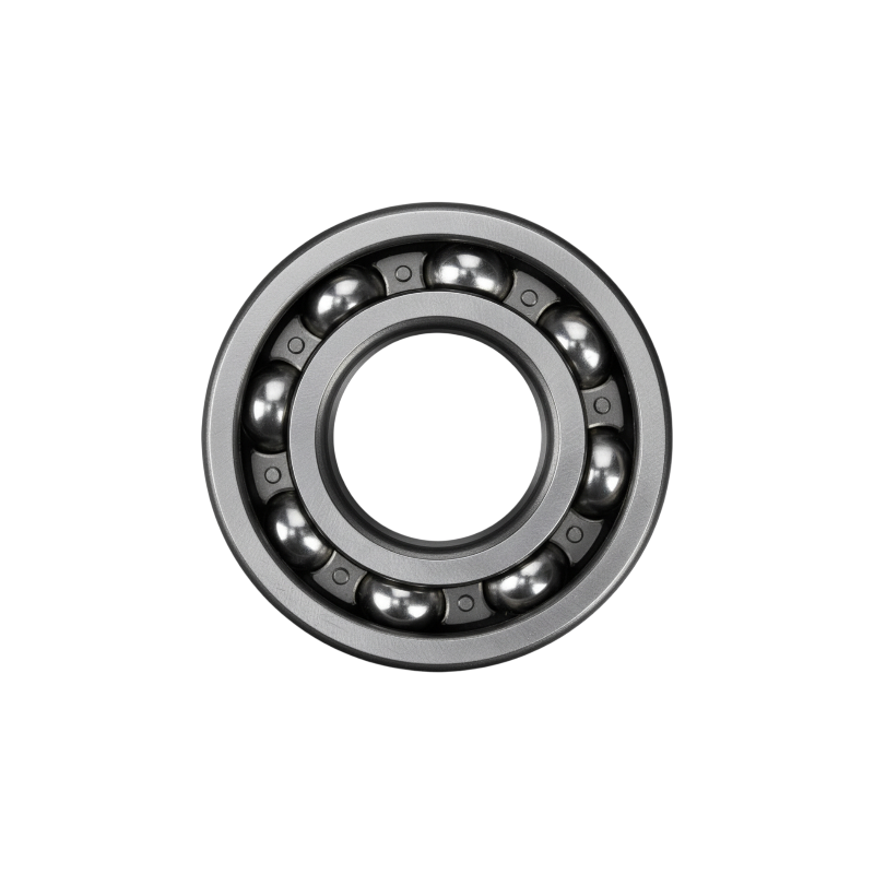 MotobirMotobir Krank Rulmanı Özel Orjinal 91002-GCC-902 Honda Spacy 110 Alpha 110SF009621