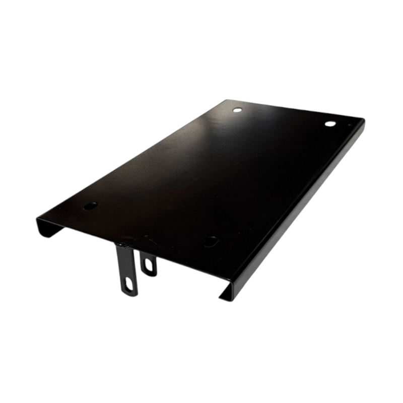 MotobirMotobir Arka Çanta Demiri Düz Honda PcxSF009630