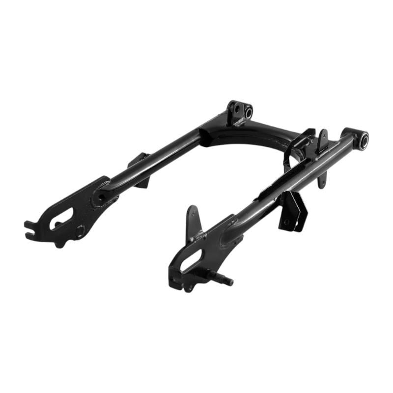 MotobirMotobir Arka Beşik Mafsal Siyah Oem Cg Agk Kuba AsyaSF009646