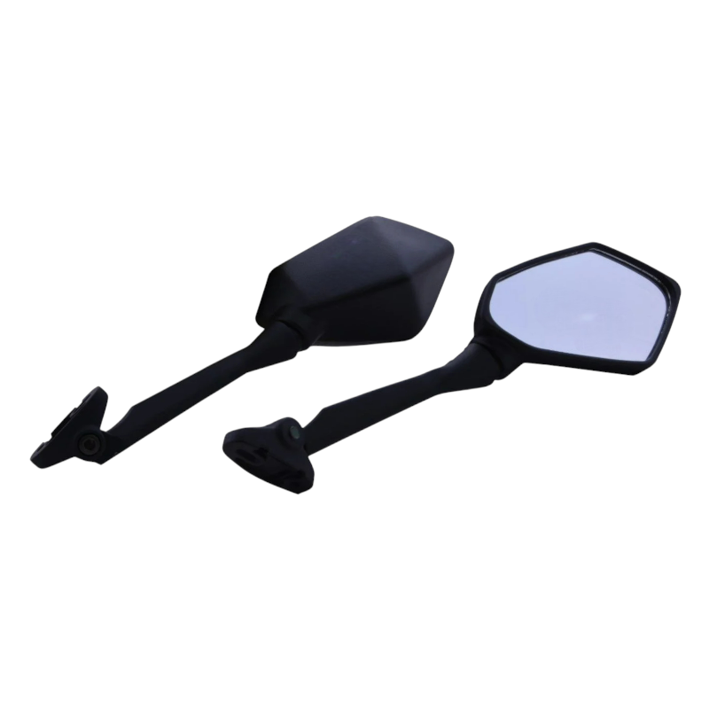 MotobirMotobir Ayna Takımı Honda Cbr 250 Yeni ModelSF009647