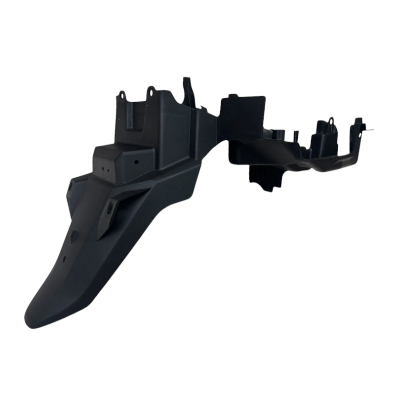 MotobirMotobir Arka Çamurluk Orjinal 80105-K0L-D60 Honda Activa 125 2023SF009650