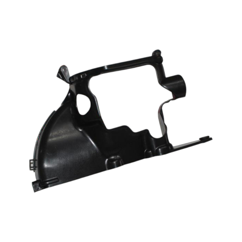 MotobirMotobir Motor Muhafaza Kapağı 2 Honda Activa 125 2023SF009658