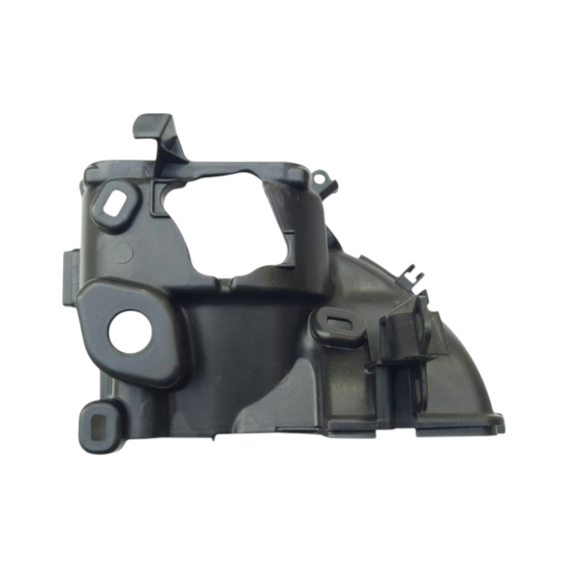 MotobirMotobir Motor Muhafaza Kapağı 1 Honda Activa 125 2023SF009659