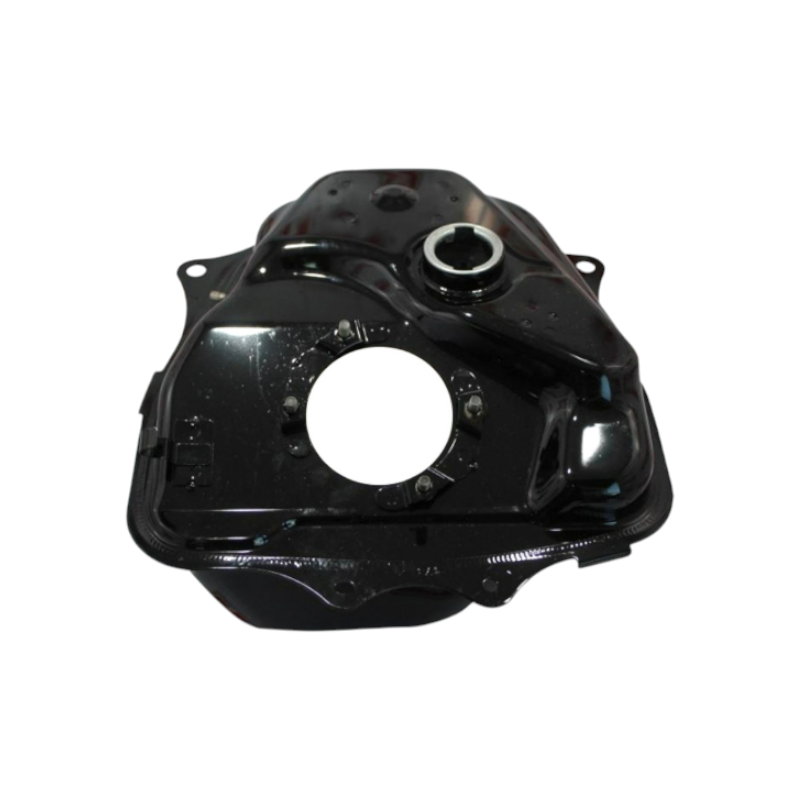 MotobirMotobir Benzin Yakıt Deposu Honda Activa 125 SSF009662