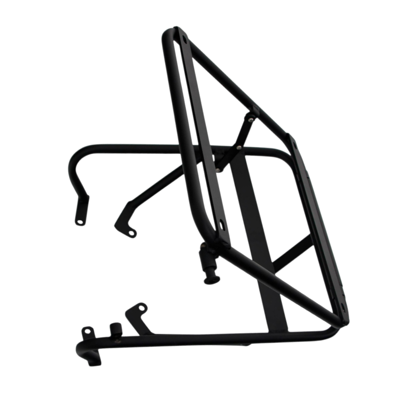 MotobirMotobir Arka Çanta Demiri Damperli Honda Activa 125 SSF009663
