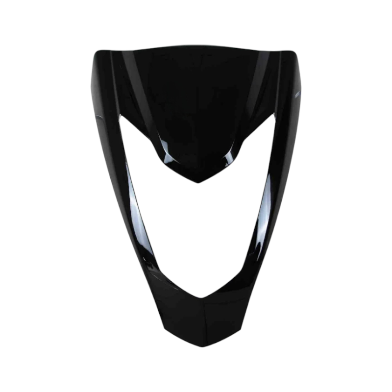 MotobirMotobir Far Muhafaza Grenajı Siyah Honda Activa 125 SSF009666